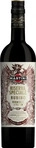 Martini Riserva Speciale Rubino Vermouth 18% vol. 0,75l, Grundpreis: &euro; 19,87 / l