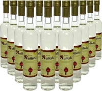Thomas Prinz Prinz Nusserla 34% vol. 0,50l, Grundpreis: &euro; 23,70 / l
