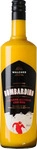 Walcher Bombardino 17% vol. 1,0l