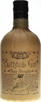 Ableforth's Bathtub Gin Navy Strength 57% vol. 0,70l, Grundpreis: &euro; 49,86...