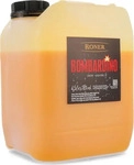 Roner Brennereien Roner Bombardino 18% vol. 4,50l Kanister, Grundpreis: &euro;...