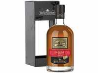 Rum Nation Trinidad 5 YO Oloroso Finish Rum 46% vol. 0,70l, Grundpreis: &euro;...