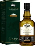 Wolfburn Morven Lightly Peated Whisky 46% vol. 0,70l, Grundpreis: &euro; 64,14 / l