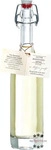 Thomas Prinz Prinz Alter Bodensee Apfel 41% vol. 0,20l, Grundpreis: &euro; 57,- / l