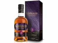 Glenallachie 12 YO Single Malt Whisky 46% vol. 0,70l, Grundpreis: &euro; 74,14 / l