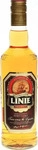 Linie Aquavit Lysholm Double Cask Port 41,5% vol. 0,70l, Grundpreis: &euro; 45,57 / l