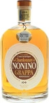 Nonino Grappa Lo Chardonnay Barrique Monovitigno 41% vol. 2,0l Magnum,...