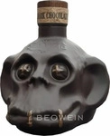Deadhead Chocolate Rum Lik&ouml;r 35% vol. 0,70l, Grundpreis: &euro; 67,- / l