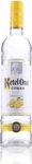 Nolet's Ketel One Citron 40% vol. 0,70l, Grundpreis: &euro; 31,29 / l