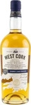 West Cork Sherry Cask Single Malt Whiskey 43% vol. 0,70l, Grundpreis: &euro; 41,29 /