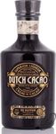 De Kuyper Dutch Cacao Lik&ouml;r 24% vol. 0,70l, Grundpreis: &euro; 49,86 / l