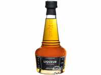 St. Kilian Kolonat's Choice Whisky Likör 30% vol. 0,50l, Grundpreis: &euro;...