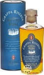 Sibona Grappa Riserva Botti da Rum 44% vol. 0,50l, Grundpreis: &euro; 55,80 / l