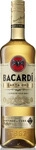 Bacardi Carta Oro 37,5% vol. 0,70l, Grundpreis: &euro; 19,86 / l