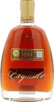 Oliver und Oliver Oliver & Oliver Ron Exquisito Vintage 1995 Rum 40% vol. 0,70l,