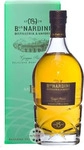 Nardini Grappa Riserva Selezione 15 anni 45% vol. 0,70l, Grundpreis: &euro; 138,43 /