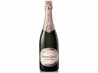 Perrier-Jouet Blason Rosé Champagner 12,5% vol. 0,75l, Grundpreis: &euro;...