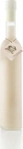 Thomas Prinz Prinz Prinzalinen Cream Lik&ouml;r 15% vol. 0,50l, Grundpreis: &euro; 26,- /