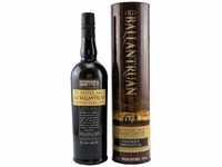 Tomintoul Old Ballantruan Single Malt Whisky 50% vol. 0,70l, Grundpreis: &euro;...