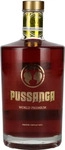Pussanga World Premium Liqueur 38% vol. 0,50l, Grundpreis: &euro; 75,80 / l