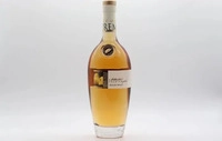 Scheibel Premium Plus Gold-Willi 40% vol. 0,70l, Grundpreis: &euro; 51,29 / l