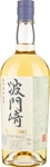 Kaikyo Distillery Hatozaki Pure Malt Whisky 46% vol. 0,70l, Grundpreis: &euro;...