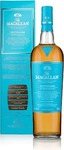 Macallan Edition No. 6 Whisky 48,6% vol. 0,70l, Grundpreis: &euro; 428,43 / l