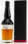 Puni VINA Marsala Edition Italian Malt Whisky 43% vol. 0,70l, Grundpreis: &euro;