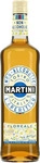 Martini Floreale alkoholfrei 0,75l, Grundpreis: &euro; 13,20 / l