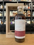 The Arran 25 YO Whisky 46% vol. 0,70l, Grundpreis: &euro; 571,29 / l