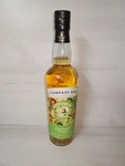 Compass Box Orchard House Blended Whisky 46% vol. 0,70l, Grundpreis: &euro; 61,29 / l