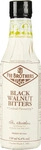 Fee Brothers Black Walnut Bitters 6,4% vol. 0,15l, Grundpreis: &euro; 99,33 / l