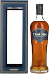 Tamdhu 15 YO Whisky 46% vol. 0,70l, Grundpreis: &euro; 142,71 / l