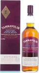 Tamnavulin Tempranillo Cask Single Malt Whisky 40% vol. 1,0l