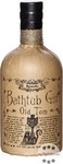 Professor Cornelius Ableforth's Bathtub Old Tom Gin 42,4% vol. 0,50l, Grundpreis:
