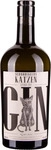 Heidelberger Spirits Schr&ouml;dingers Katzen London Dry Gin 44% vol. 0,50l, Grundpreis: