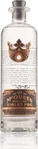 Sovereign Brands McQueen and the Violet Fog Gin 40% vol. 0,70l, Grundpreis:...