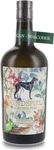 Windspiel alkoholfrei 0,50l, Grundpreis: &euro; 57,80 / l