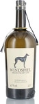 Windspiel Premium Dry Gin 47% vol. 1,50l Magnum, Grundpreis: &euro; 79,93 / l