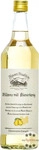 in good spirits Hauser Willi mit Honig 35% vol. 1,0l