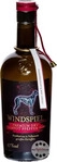 Windspiel Premium Dry Kampot Pfeffer Gin 47% vol. 0,50l, Grundpreis: &euro;...