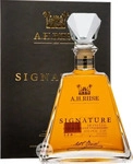 A.H. Riise Signature Master Blender Collection 43,9% vol. 0,70l, Grundpreis: &euro;