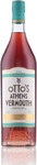 Otto's Vermouth Otto Athens Vermouth 17% vol. 0,75l, Grundpreis: &euro; 23,87 /...