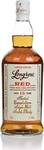 Springbank Longrow 15 YO Red Release 2022 Whisky 51,4% vol. 0,70l, Grundpreis:...