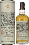 Craigellachie 13 YO Armagnac Finish Whisky 46% vol. 0,70l, Grundpreis: &euro;...