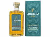 Lochlea Our Barley 2022 Single Malt Whisky 46% vol. 0,70l, Grundpreis: &euro; 71,29 /