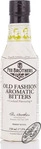 Fee Brothers Old Fashioned Bitters 17,5% vol. 0,15l, Grundpreis: &euro; 99,33 / l