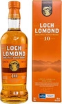Loch Lomond 10 YO Single Malt Whisky 40% vol. 0,70l, Grundpreis: &euro; 48,43 / l