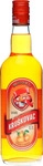 Badel Kruskovac Svatovski 24% vol. 0,70l, Grundpreis: &euro; 14,14 / l