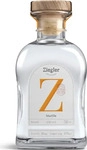 Brennerei Ziegler Ziegler Marillen Brand 43% vol. 0,50l, Grundpreis: &euro;...